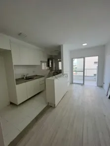 Apartamento com 2 Quartos à venda, 58m² no Jardim Califórnia, Jacareí