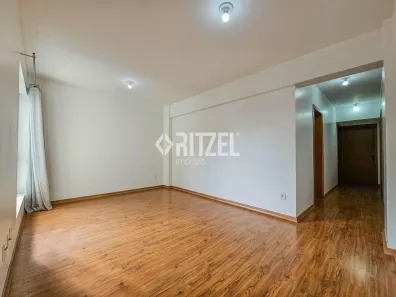 Apartamento com 2 Quartos para alugar, 71m² no Rio Branco, Novo Hamburgo