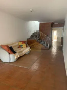 Casa com 3 Quartos à venda, 208m² no Planalto Paulista, São Paulo