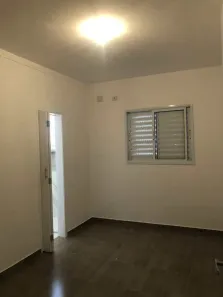 Sobrado com 3 Quartos à venda, 135m² no Tupi, Praia Grande