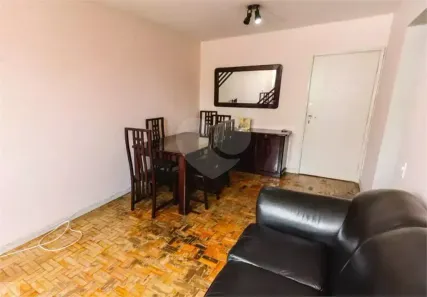 Apartamento com 2 Quartos à venda, 90m² no Água Branca, São Paulo
