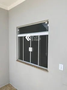 Apartamento com 2 Quartos à venda, 52m² no Parque São Bento, Sorocaba