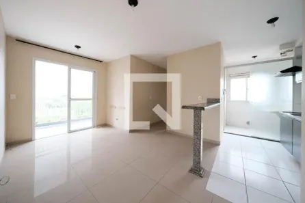 Apartamento com 2 Quartos à venda, 48m² no Jardim Matarazzo, São Paulo