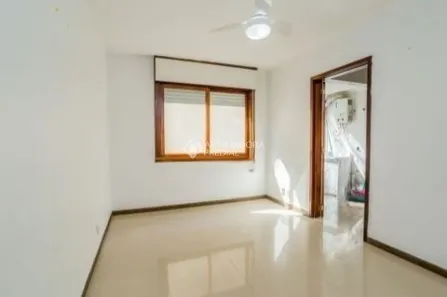 Apartamento com 1 Quarto à venda, 48m² no Centro Histórico, Porto Alegre