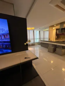 Apartamento com 3 Quartos à venda, 105m² no Boa Viagem, Recife