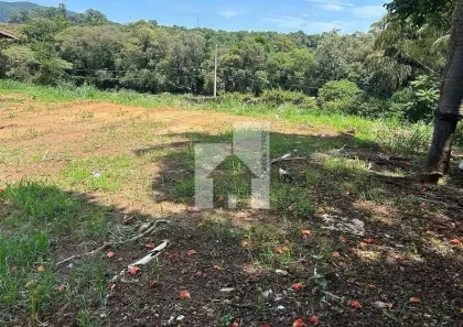 Lote/Terreno à venda, 1200m² no Chácara Malota, Jundiaí