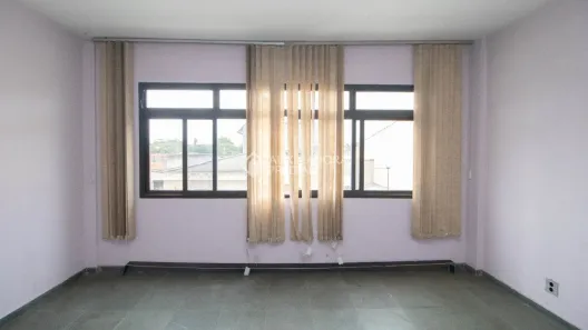 Sala Comercial para alugar, 45m² no Paulicéia, São Bernardo do Campo