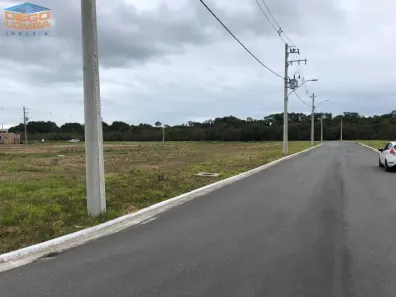 Lote/Terreno à venda, 450m² no Vargem Grande, Florianópolis