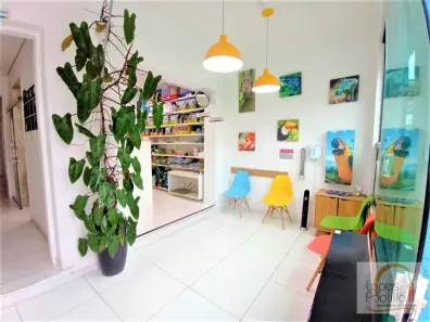 Imóvel Comercial com 2 Quartos à venda, 283m² no Centro, Atibaia