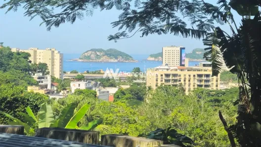 Casa com 3 Quartos à venda, 170m² no Barra da Tijuca, Rio de Janeiro