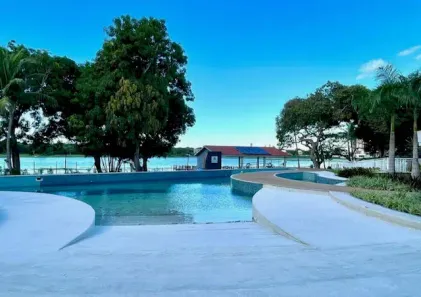 Lote/Terreno à venda, 420m² no , Eusébio