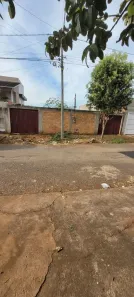 Lote/Terreno à venda, 300m² no Residencial Costa Paranhos, Goiânia