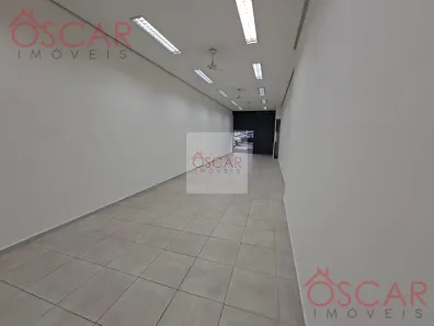 Ponto Comercial para alugar, 100m² no Vila Carrão, São Paulo