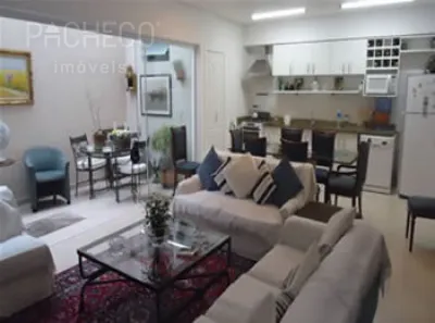 Sobrado com 2 Quartos à venda, 245m² no Pinheiros, São Paulo