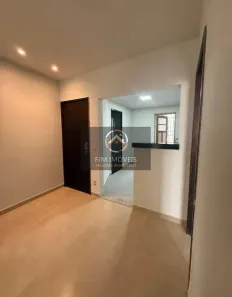 Apartamento com 2 Quartos à venda, 54m² no Fonseca, Niterói