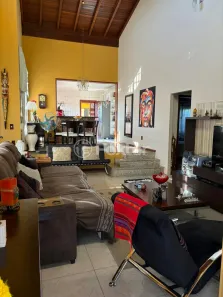 Casa com 3 Quartos à venda, 280m² no Diva Lessa de Jesus, Gravataí
