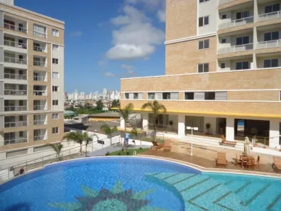Apartamento com 2 Quartos à venda, 71m² no Tabuleiro, Camboriú