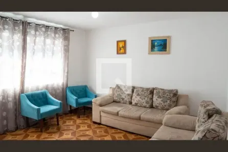Casa com 3 Quartos à venda, 205m² no Vila Centenário, São Paulo