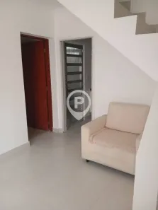Sobrado com 3 Quartos para alugar, 100m² no Santa Maria, São Caetano do Sul