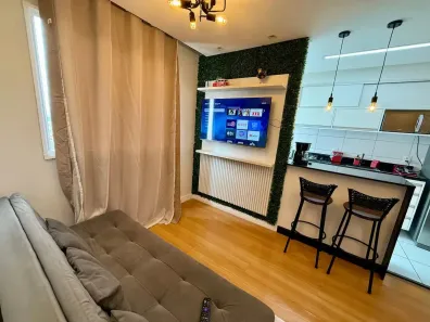 Apartamento com 2 Quartos à venda, 80m² no Copacabana, Rio de Janeiro