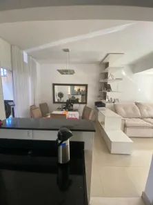 Casa de Condomínio com 3 Quartos à venda, 126m² no Vila Madeira, Nova Lima
