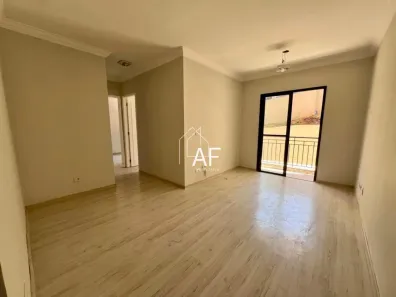 Apartamento com 2 Quartos à venda, 65m² no Vila Primavera, São Paulo