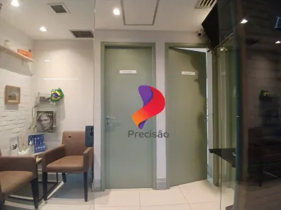 Ponto Comercial à venda, 27m² no Copacabana, Rio de Janeiro