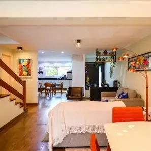 Casa com 3 Quartos à venda, 160m² no Jardim Ampliação, São Paulo