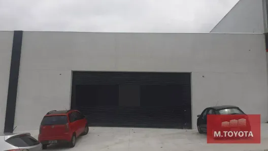 Ponto Comercial para alugar, 400m² no Macedo, Guarulhos