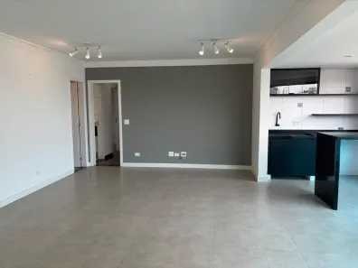 Apartamento com 3 Quartos à venda, 112m² no Jardim São Paulo(Zona Norte), São Paulo