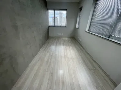 Sala Comercial para alugar, 42m² no Vila Mariana, São Paulo