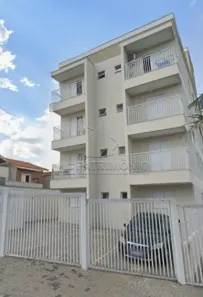 Apartamento com 2 Quartos à venda, 47m² no Vila Haro, Sorocaba