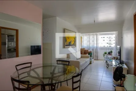 Apartamento com 2 Quartos à venda, 73m² no Recreio dos Bandeirantes, Rio de Janeiro