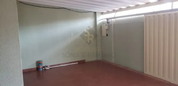 Casa com 4 Quartos à venda, 176m² no Ipiranga, Ribeirão Preto