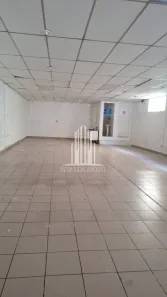 Prédio Comercial com 5 Quartos à venda, 360m² no Penha de França, São Paulo