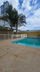 Casa de Condomínio com 2 Quartos à venda, 95m² no Ortizes, Valinhos