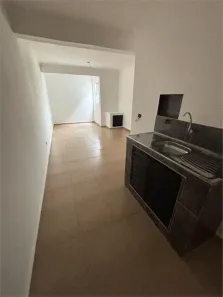Kitnet com 1 Quarto para alugar, 26m² no Ferreira, São Paulo