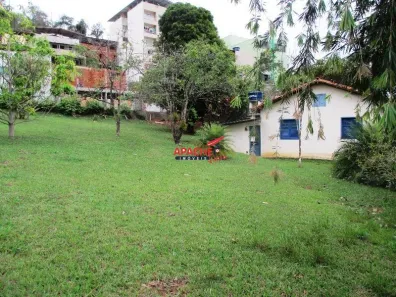 Fazenda/Sítio com 3 Quartos à venda, 6465m² no Inácio Martins, Viçosa