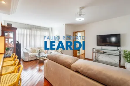Apartamento com 2 Quartos para venda ou aluguel, 92m² no Jardim Paulista, São Paulo