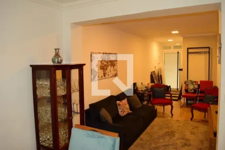 Casa com 2 Quartos à venda, 140m² no Paraíso, São Paulo