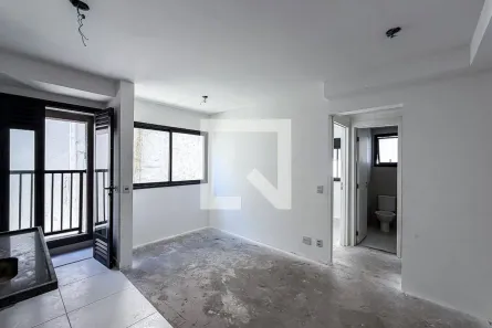 Apartamento com 1 Quarto à venda, 31m² no Mooca, São Paulo