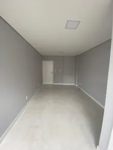 Sala Comercial à venda, 33m² no Barro Preto, Belo Horizonte