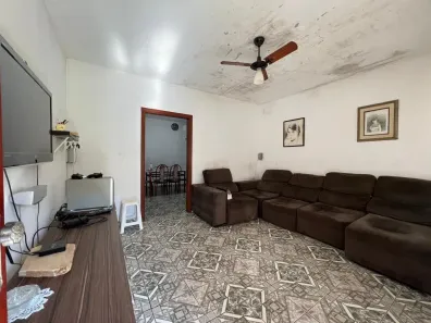 Casa com 3 Quartos à venda, 146m² no Capuava, Valinhos