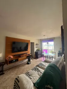 Apartamento com 2 Quartos à venda, 138m² no Ingá, Niterói