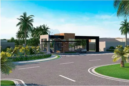 Casa de Condomínio com 3 Quartos à venda, 160m² no Residencial Alto do Vale, Cravinhos
