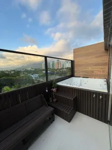 Cobertura com 3 Quartos à venda, 174m² no Barra da Tijuca, Rio de Janeiro