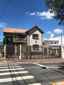 Ponto Comercial para alugar, 456m² no Vila Dom Pedro I, São Paulo