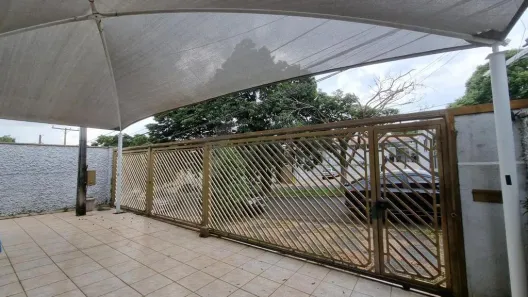 Casa com 4 Quartos à venda, 302m² no Jardim Chapadão, Campinas