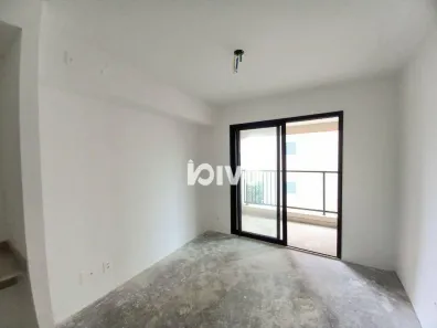 Apartamento com 1 Quarto à venda, 27m² no Vila Mariana, São Paulo