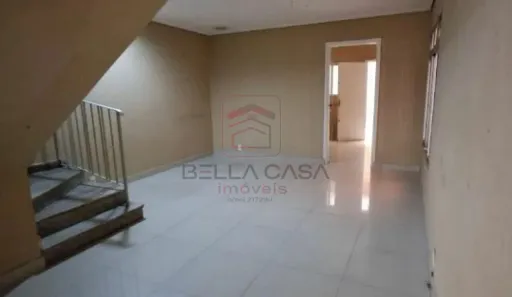 Sobrado com 3 Quartos à venda, 270m² no Tatuapé, São Paulo